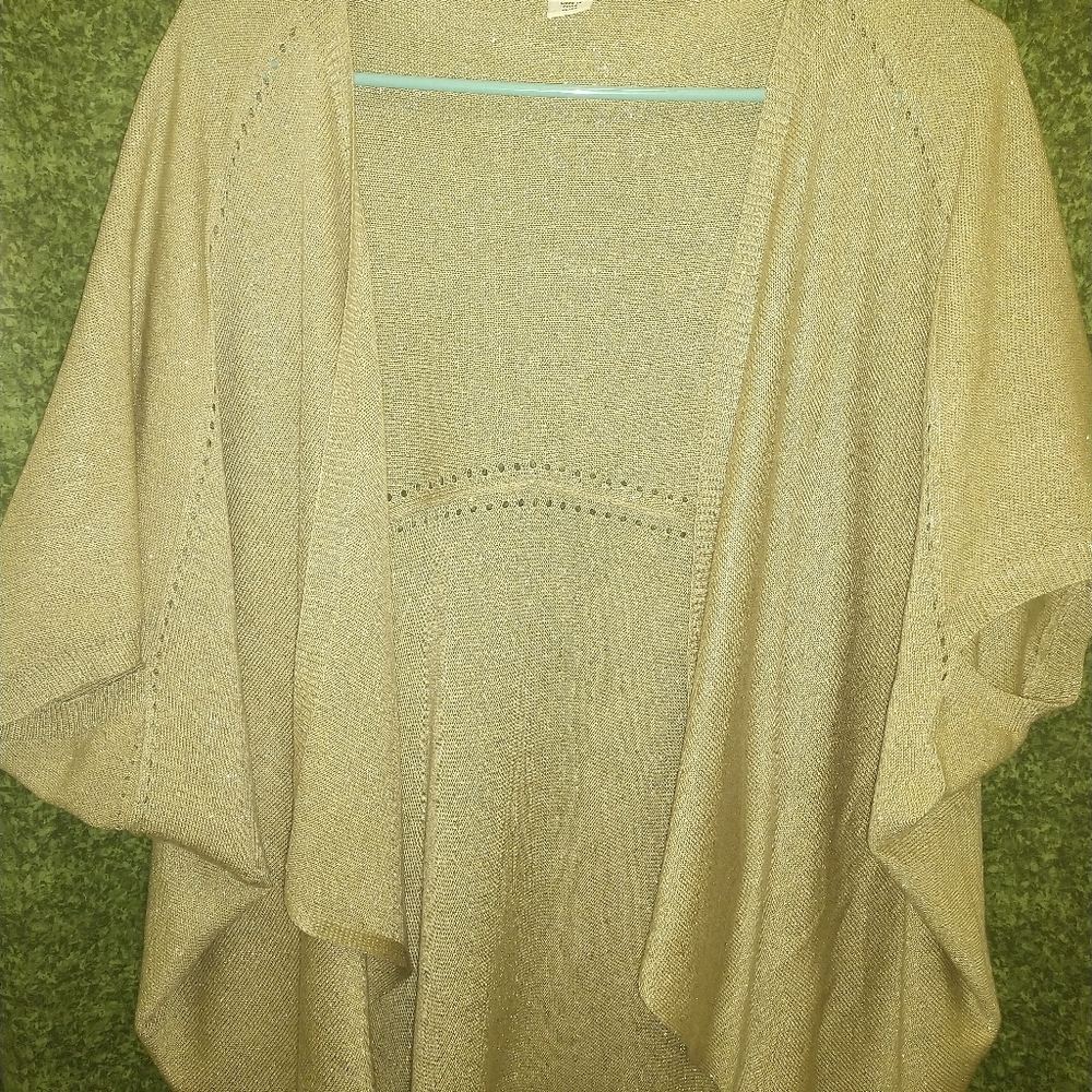 Cardigan - Picture 3 of 4